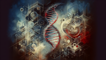 targeted molecular therapies nsclc enzyme suppression
