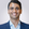 Gaurav Singh, MD, MPH, FACMS