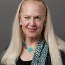 Alice Gottlieb, MD, PhD