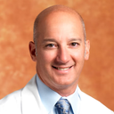 Michael J. Bloch, MD, FAHA, FASH, FNLA