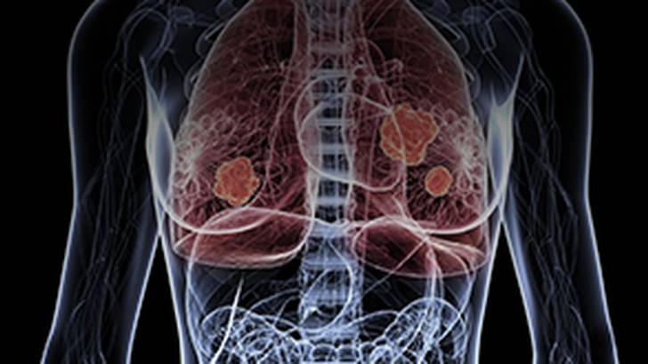 ReachMD Healthcare Image