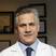 Aziz Shaibani, MD, FACP
