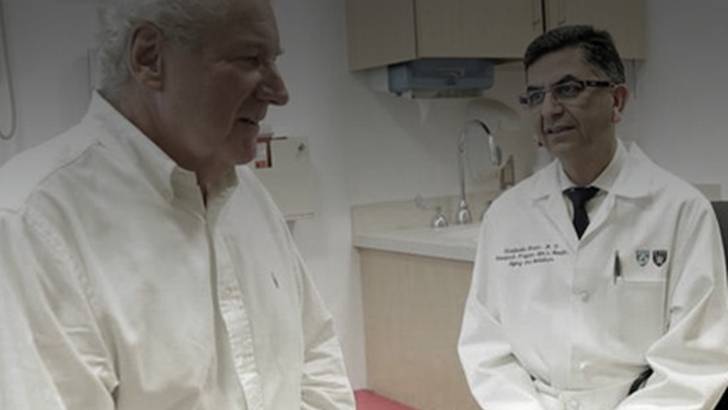 ReachMD Healthcare Image