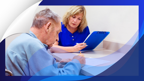 ReachMD Healthcare Image