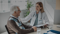 ReachMD Healthcare Image