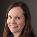Kathleen M. Buchheit, MD