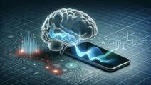 Innovative Approaches in Telemedicine and Pain Perception