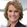 Martha Kingman, DNP, FNP-C