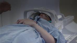 ReachMD Healthcare Image