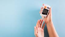 ReachMD Healthcare Image