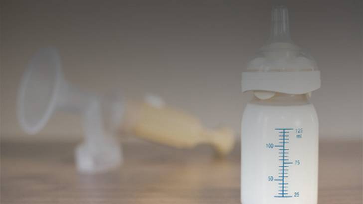 ReachMD Healthcare Image