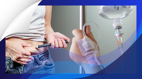 ReachMD Healthcare Image