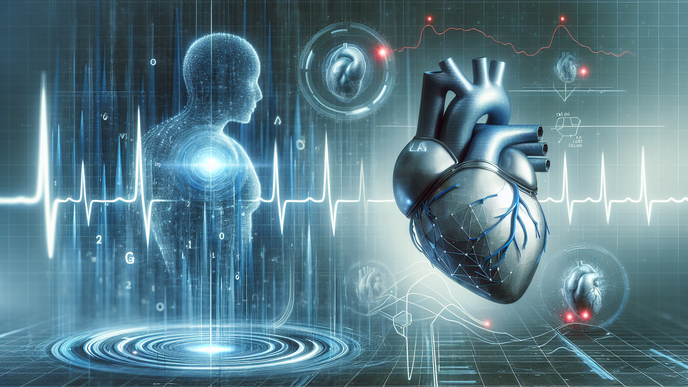 real world data shows echonext ai surpasses cardiologists