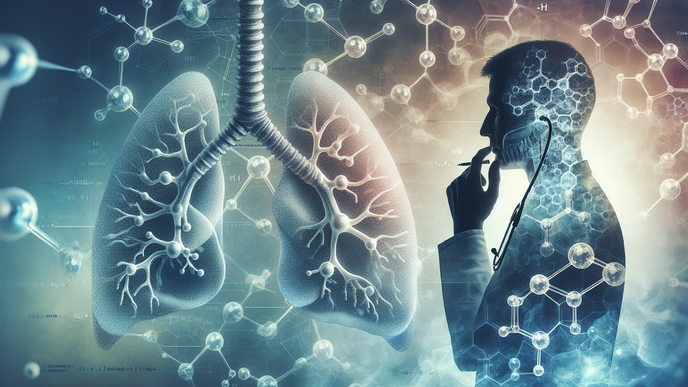 first line intensification egfr mutant nsclc