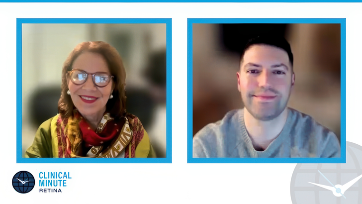 ReachMD Healthcare Image