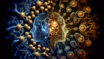 glucocorticoid receptors prostate cancer