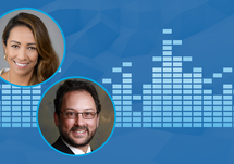 Practical Perspectives in Myasthenia Gravis #2: Patient Stratification and Antibody Profiling—Personalizing the Disease Lens