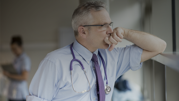 ReachMD Healthcare Image