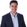 Marc Dweck, BSc, MBChB, PhD, FRCP, FRSE