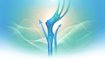 Advancements in Tendinopathy Treatment Efficacy of Novel and Traditional Approaches