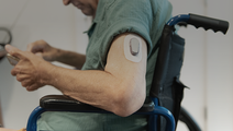 ReachMD Healthcare Image