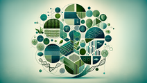 addressing antimicrobial resistance food safety
