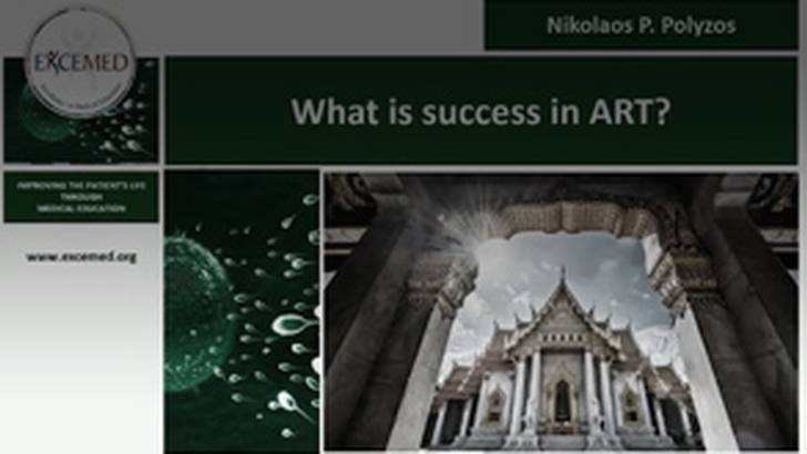 ReachMD Healthcare Image