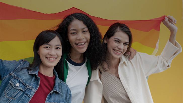 ReachMD Healthcare Image