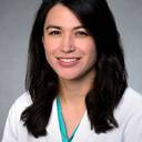 Elise Chong, MD