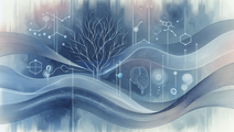 neuropathic pain management