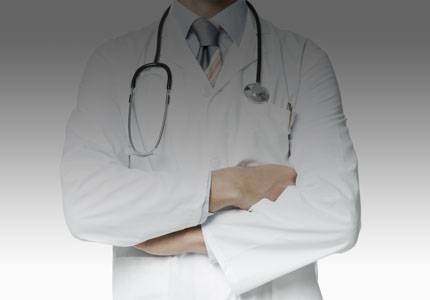 ReachMD Healthcare Image