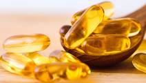 vitamin D