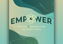 EMPOWER - Optimizing Contact Lens Wear