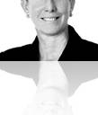 Jan Berger, MD