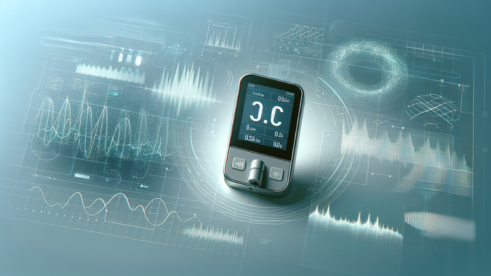 Revolutionizing Diabetic Ketoacidosis Management with Continuous Glucose Monitoring