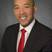 Paris D. Butler, MD, MPH