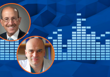 Targeting CKD-aP at the Source: Key Mechanisms and Treatments