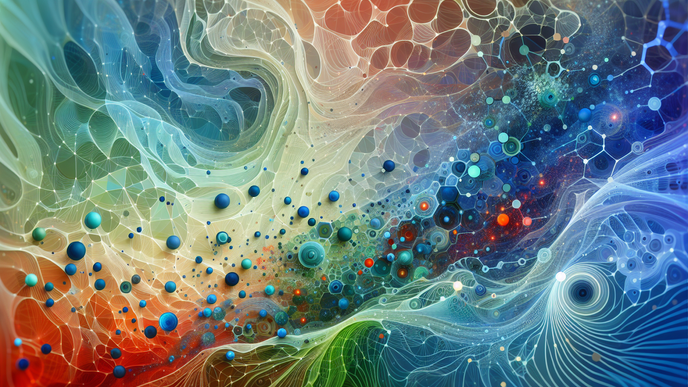 Unraveling Metabolic Mysteries Blood Derived Immune Cells and Dravet Syndrome