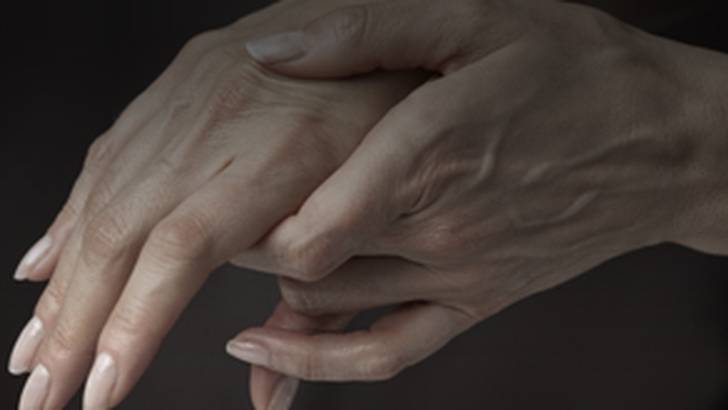 ReachMD Healthcare Image