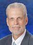J. James Rohack, MD