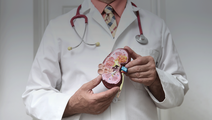 ReachMD Healthcare Image