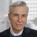 Thomas Casale, MD