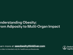 Understanding Obesity: From Adiposity to Multi-Organ Impact