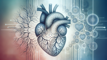 cardiometabolic innovation modifying cardiovascular risk across the life course