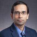 Deepak Bhatt, MD, MPH, MBA, FACC, FAHA