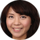 Chia-Chun Chiang, MD