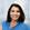 Tracy George, MD