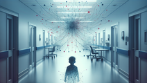 Post Pandemic Parvovirus B19 Outbreak in Children Linked to Atypical Rashes and Higher Viral Loads