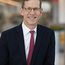 Robert Vonderheide, MD