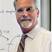 David H. Ledbetter, PhD, FACMG